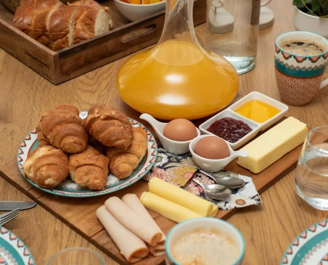 شقة Houseloft Metropolitan Highlight سالونيك